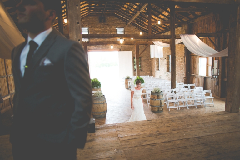 Freedom Run Winery wedding138