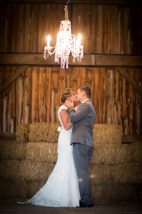 Freedom Run Winery wedding141