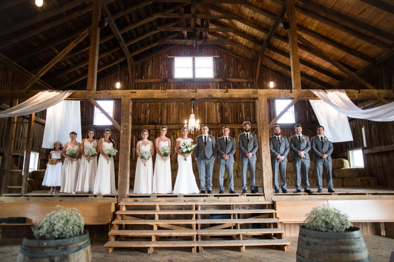 Freedom Run Winery wedding146