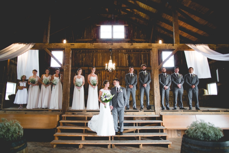 Freedom Run Winery wedding147