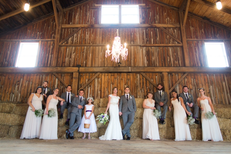 Freedom Run Winery wedding149