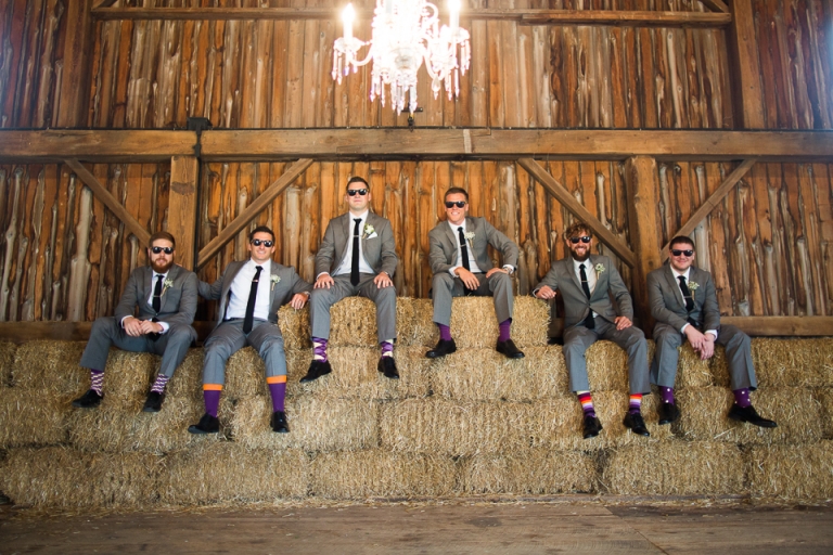 Freedom Run Winery wedding150