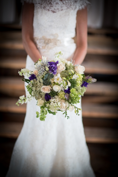 Freedom Run Winery wedding156