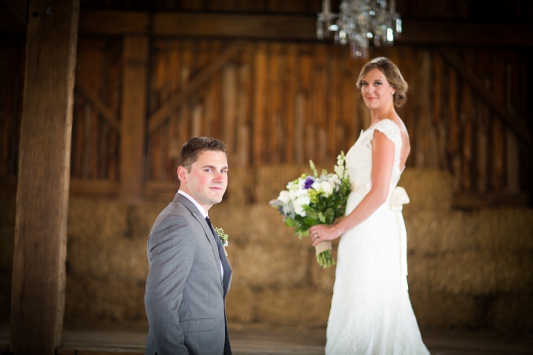 Freedom Run Winery wedding160
