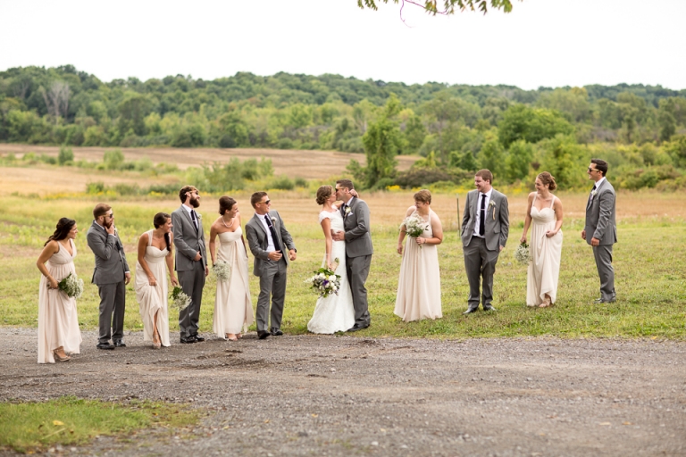 Freedom Run Winery wedding162