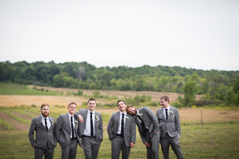Freedom Run Winery wedding164
