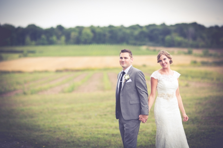 Freedom Run Winery wedding169