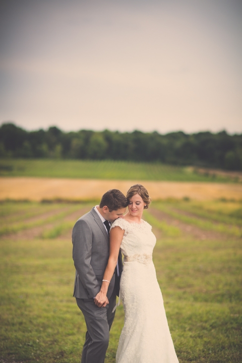 Freedom Run Winery wedding170