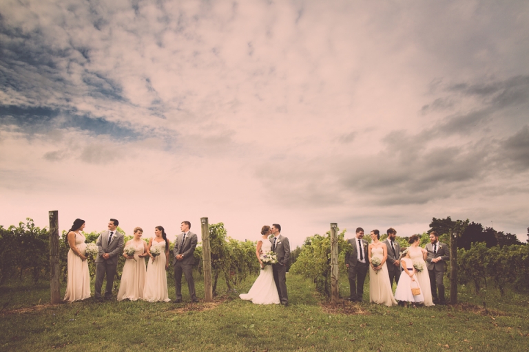 Freedom Run Winery wedding171