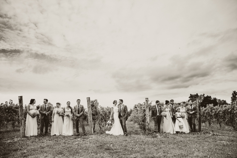 Freedom Run Winery wedding172