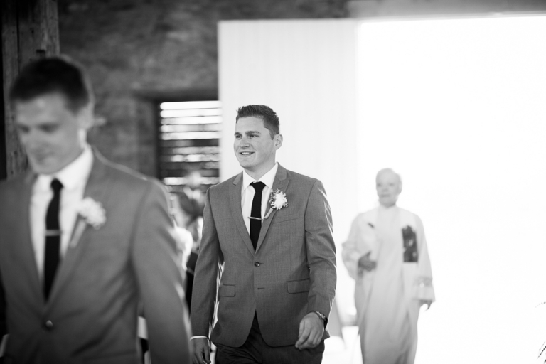 Freedom Run Winery wedding182