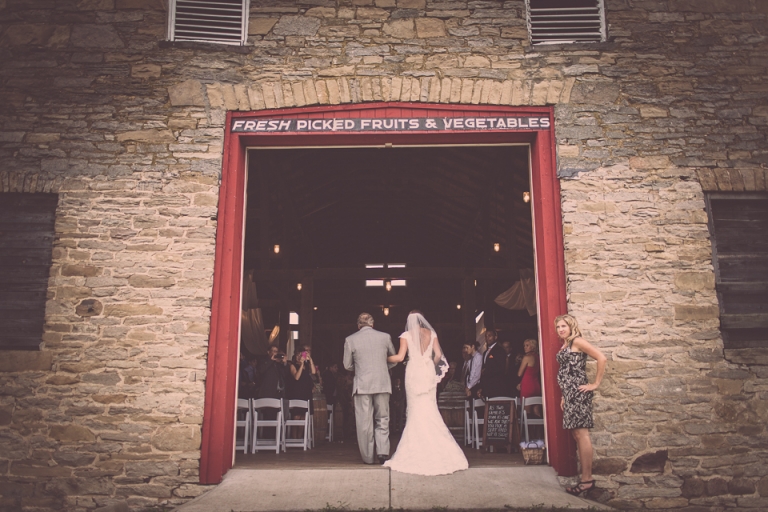 Freedom Run Winery wedding183