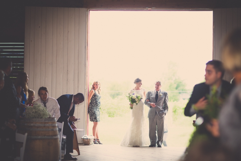 Freedom Run Winery wedding184