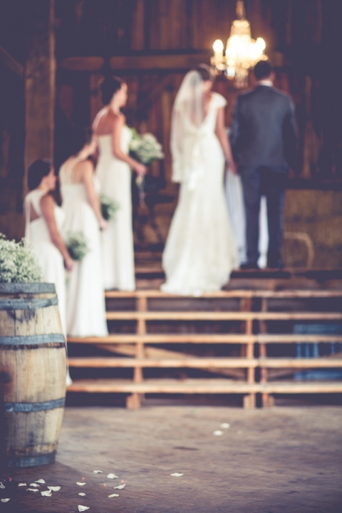 Freedom Run Winery wedding188