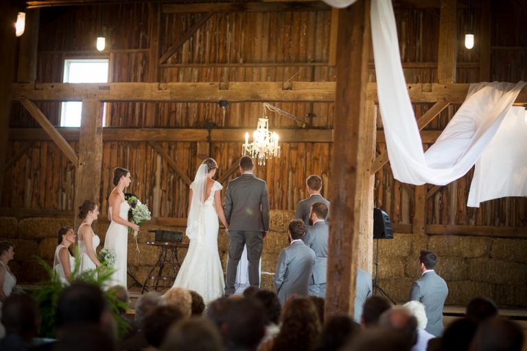 Freedom Run Winery wedding190