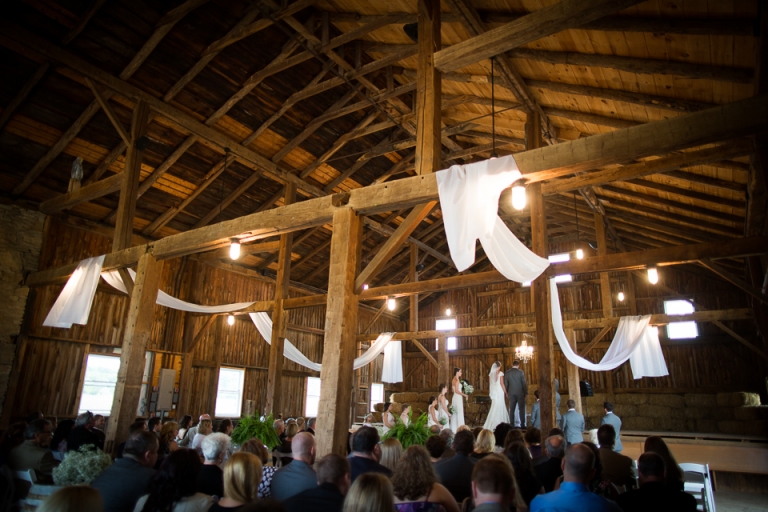 Freedom Run Winery wedding191