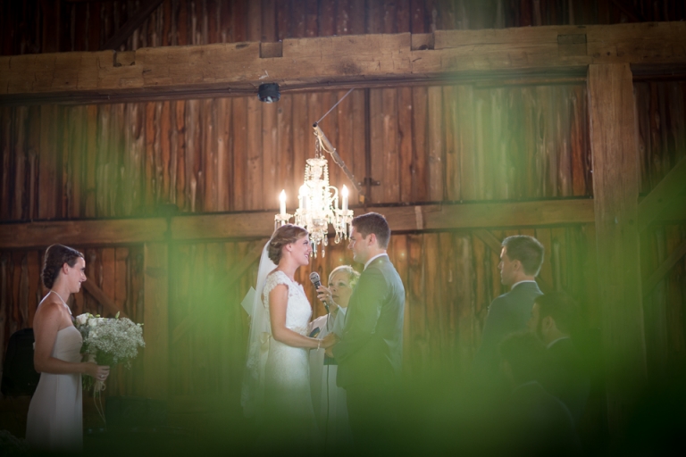 Freedom Run Winery wedding193