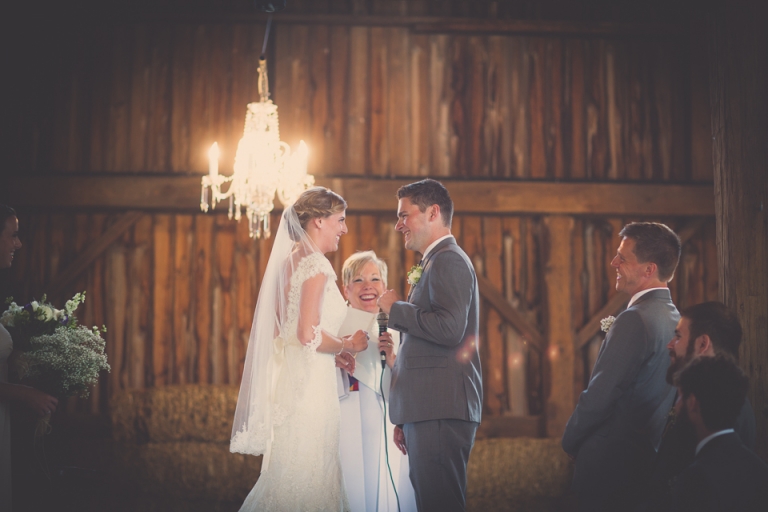 Freedom Run Winery wedding194