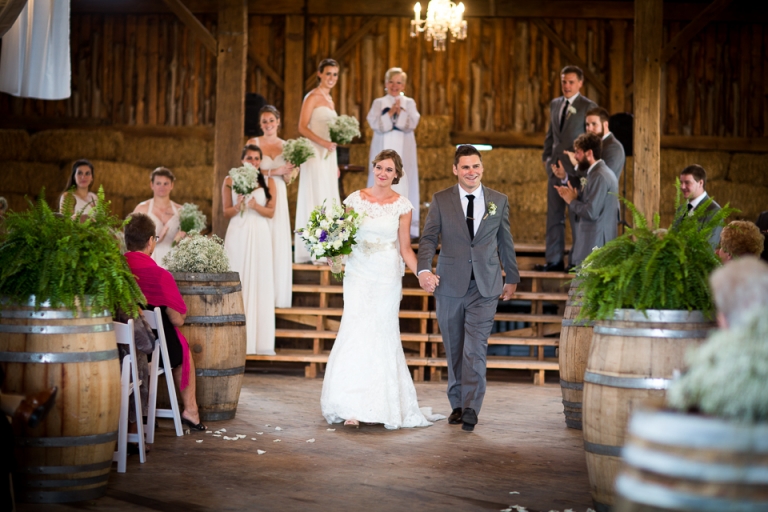 Freedom Run Winery wedding196