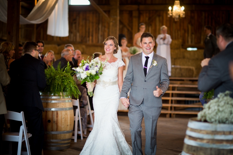 Freedom Run Winery wedding197