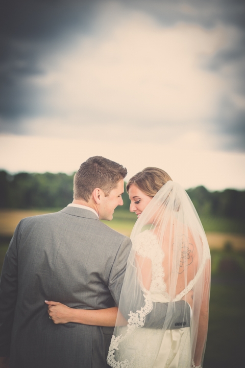 Freedom Run Winery wedding200