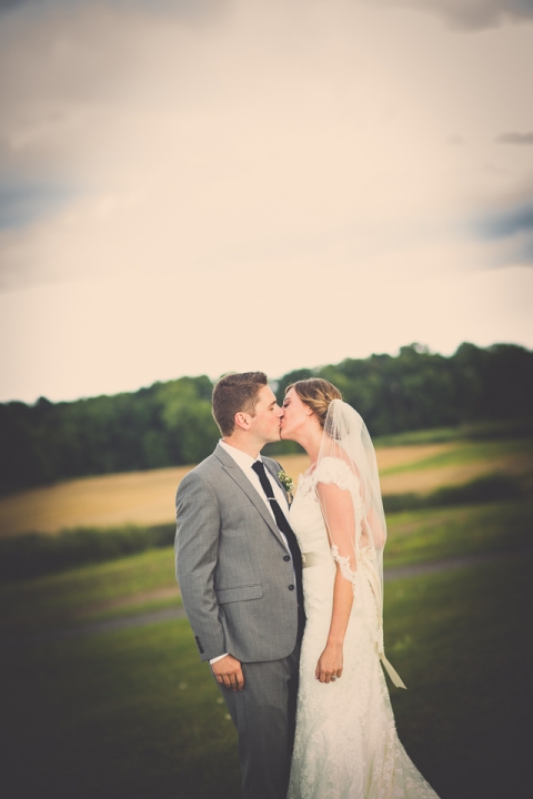 Freedom Run Winery wedding202