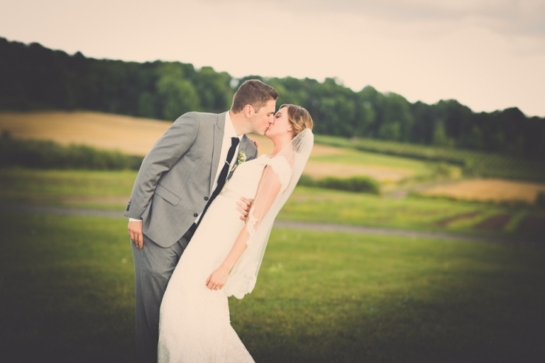 Freedom Run Winery wedding203