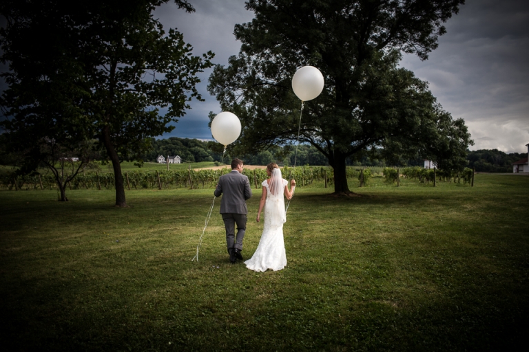 Freedom Run Winery wedding205