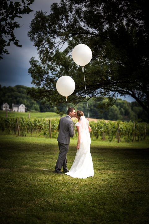 Freedom Run Winery wedding206