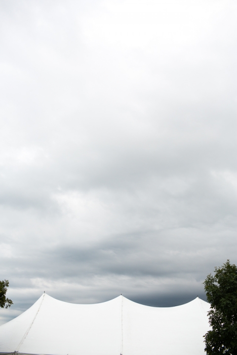 Freedom Run Winery wedding208