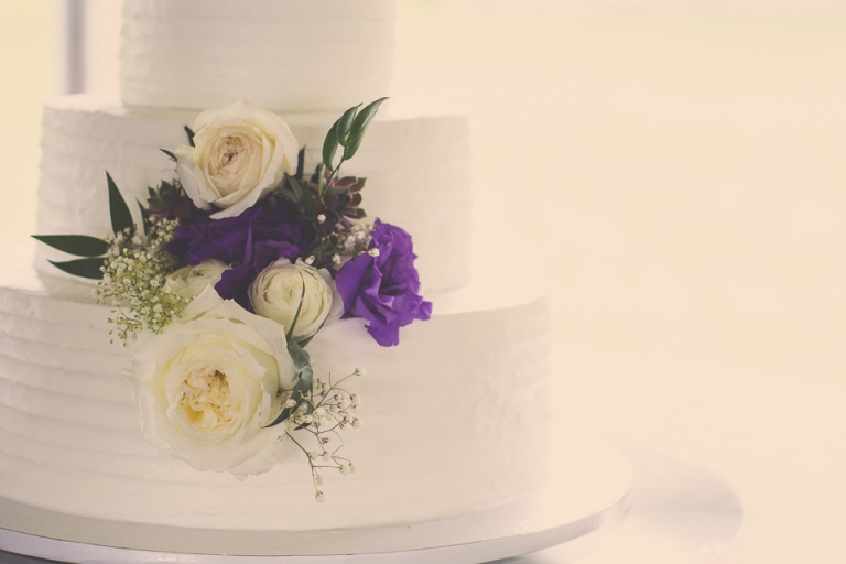 Freedom Run Winery wedding212