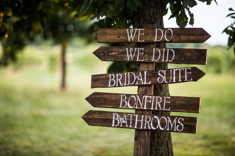 Freedom Run Winery wedding213