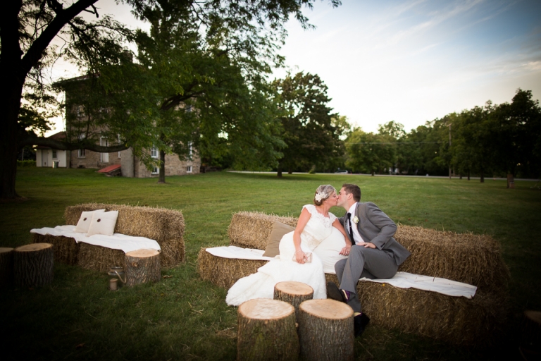 Freedom Run Winery wedding214