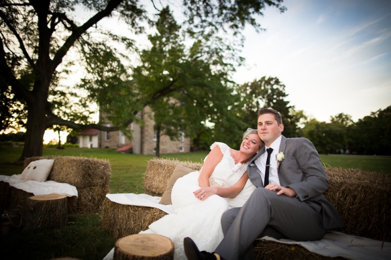 Freedom Run Winery wedding215