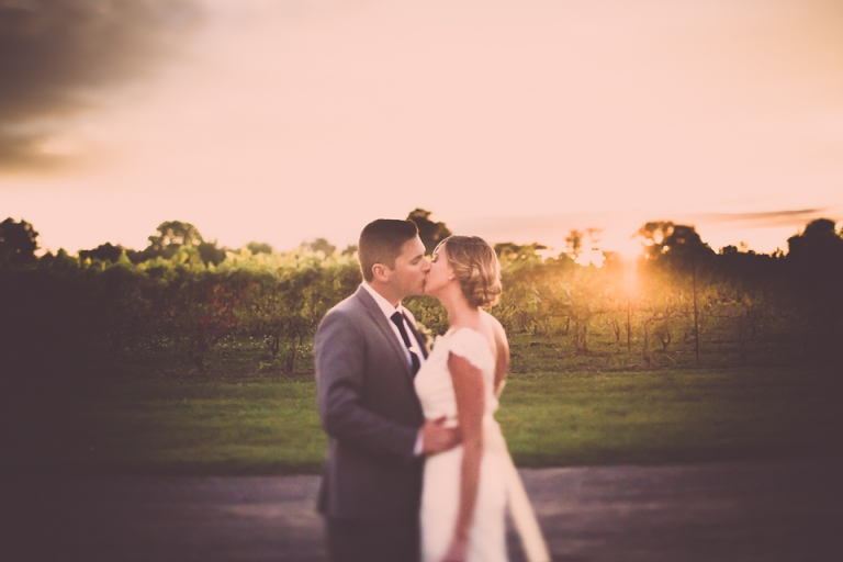 Freedom Run Winery wedding221