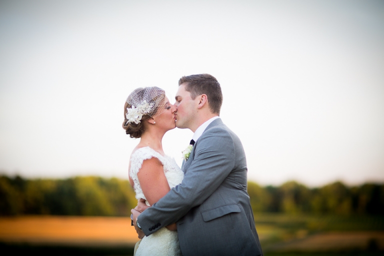 Freedom Run Winery wedding222