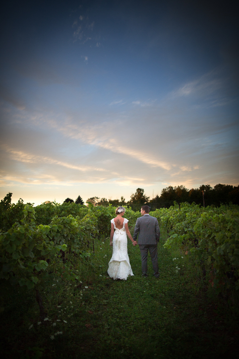 Freedom Run Winery wedding225