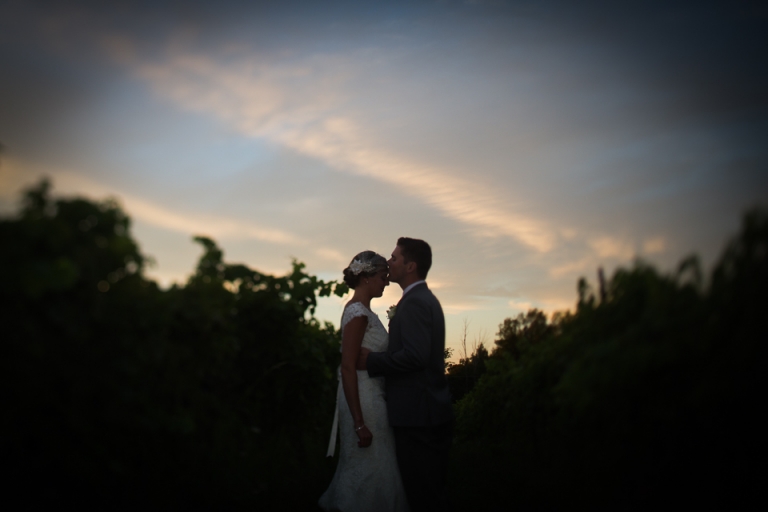 Freedom Run Winery wedding226