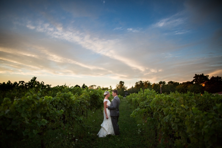 Freedom Run Winery wedding227