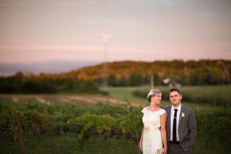 Freedom Run Winery wedding228