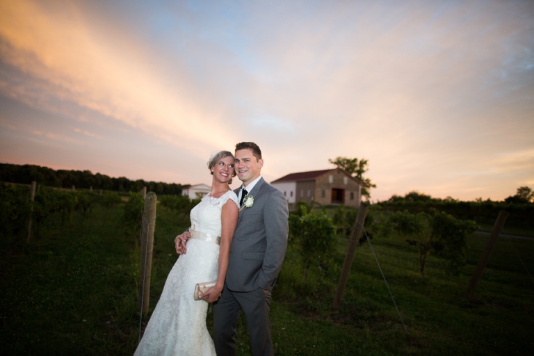 Freedom Run Winery wedding230