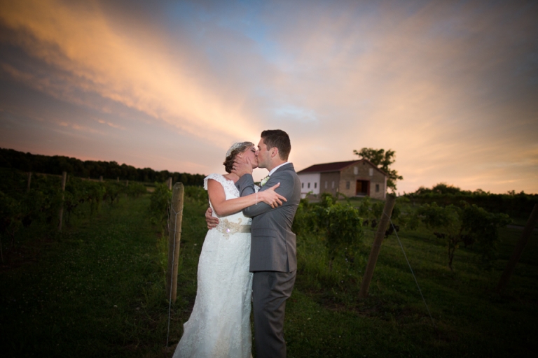 Freedom Run Winery wedding231