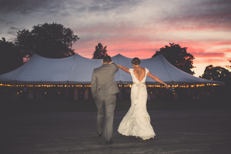 Freedom Run Winery wedding232