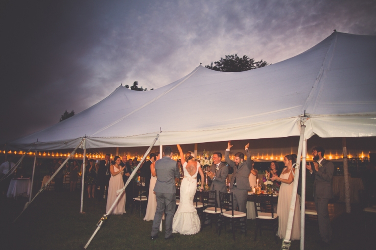Freedom Run Winery wedding233