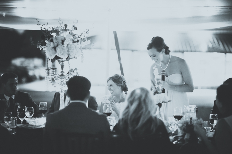 Freedom Run Winery wedding235