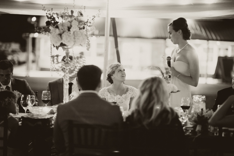 Freedom Run Winery wedding236