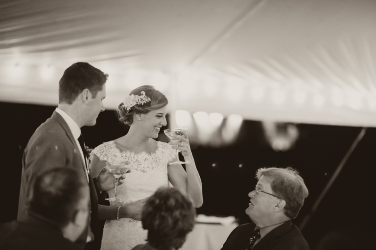 Freedom Run Winery wedding237