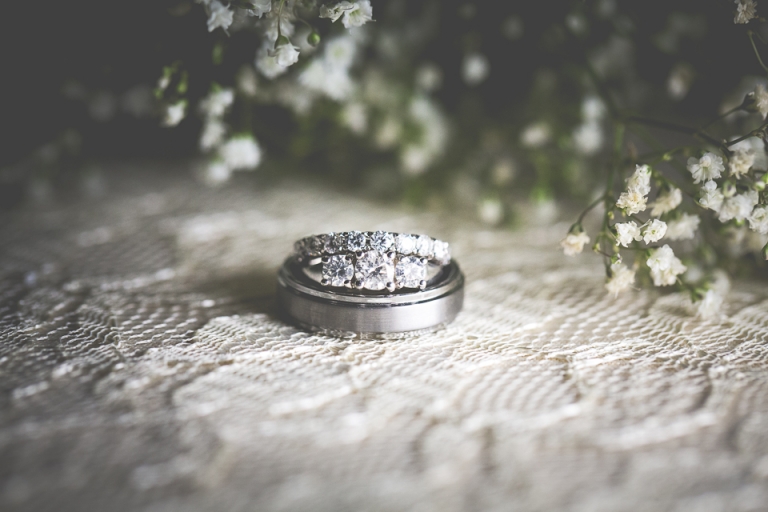 Freedom Run Winery wedding238