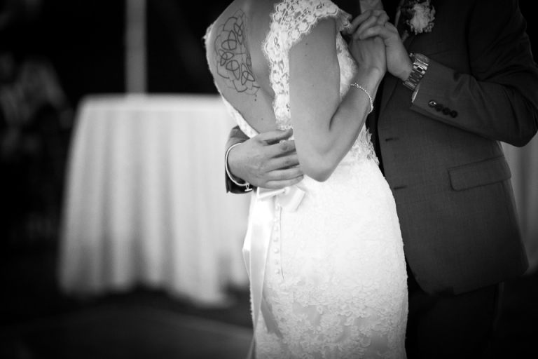 Freedom Run Winery wedding242