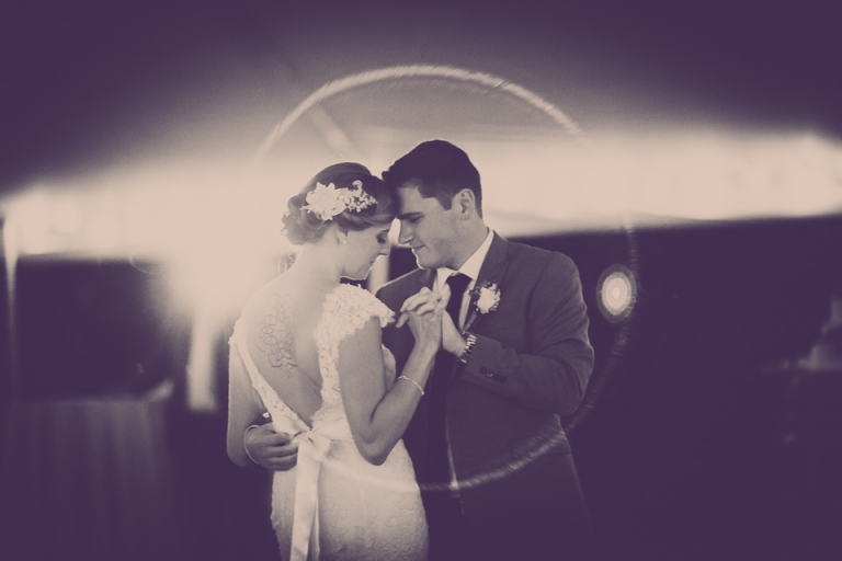 Freedom Run Winery wedding243
